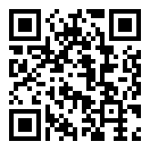 http://www.wlinfor.com/post/76584.html