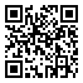 http://www.wlinfor.com/post/76585.html
