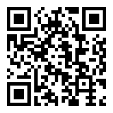 http://www.wlinfor.com/post/76586.html