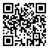 http://www.wlinfor.com/post/76587.html