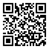 http://www.wlinfor.com/post/76589.html