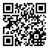 http://www.wlinfor.com/post/76590.html