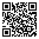 http://www.wlinfor.com/post/76591.html
