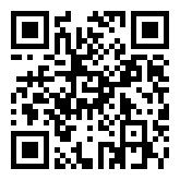 http://www.wlinfor.com/post/76592.html