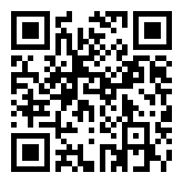 http://www.wlinfor.com/post/76594.html