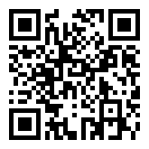 http://www.wlinfor.com/post/76595.html