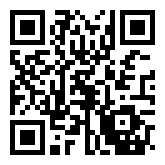 http://www.wlinfor.com/post/76597.html