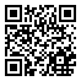 http://www.wlinfor.com/post/76598.html