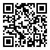 http://www.wlinfor.com/post/766.html