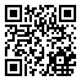 http://www.wlinfor.com/post/76602.html