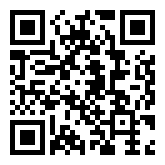 http://www.wlinfor.com/post/76603.html