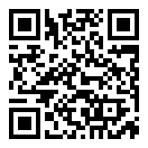 http://www.wlinfor.com/post/76604.html