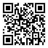 http://www.wlinfor.com/post/76605.html