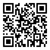 http://www.wlinfor.com/post/76606.html