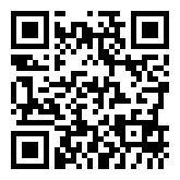 http://www.wlinfor.com/post/76607.html