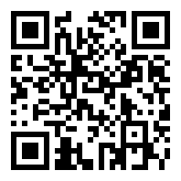 http://www.wlinfor.com/post/76608.html