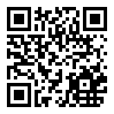 http://www.wlinfor.com/post/76609.html