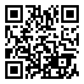 http://www.wlinfor.com/post/76610.html