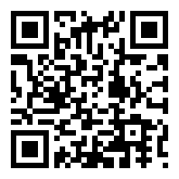 http://www.wlinfor.com/post/76611.html