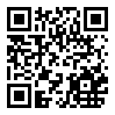 http://www.wlinfor.com/post/76612.html
