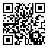 http://www.wlinfor.com/post/76613.html