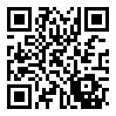 http://www.wlinfor.com/post/76614.html