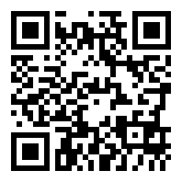 http://www.wlinfor.com/post/76615.html
