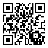 http://www.wlinfor.com/post/76616.html
