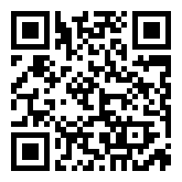 http://www.wlinfor.com/post/76617.html