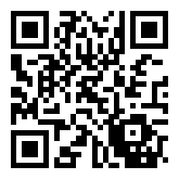http://www.wlinfor.com/post/76618.html