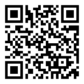 http://www.wlinfor.com/post/76619.html