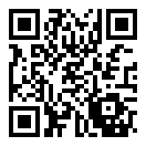 http://www.wlinfor.com/post/76620.html