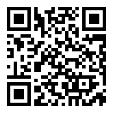 http://www.wlinfor.com/post/76621.html