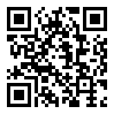 http://www.wlinfor.com/post/76622.html