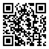 http://www.wlinfor.com/post/76623.html