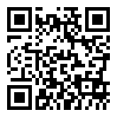http://www.wlinfor.com/post/76624.html