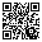 http://www.wlinfor.com/post/76627.html