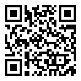 http://www.wlinfor.com/post/76628.html