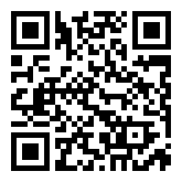 http://www.wlinfor.com/post/76631.html