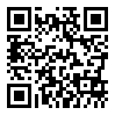 http://www.wlinfor.com/post/76632.html