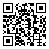 http://www.wlinfor.com/post/76633.html