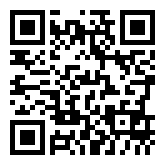 http://www.wlinfor.com/post/76635.html
