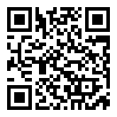 http://www.wlinfor.com/post/76636.html