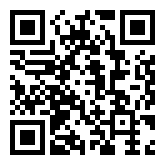 http://www.wlinfor.com/post/76637.html
