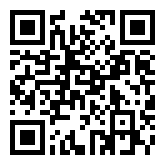 http://www.wlinfor.com/post/76638.html