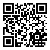 http://www.wlinfor.com/post/76639.html