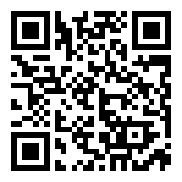 http://www.wlinfor.com/post/76640.html