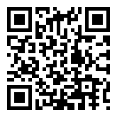 http://www.wlinfor.com/post/76641.html
