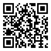 http://www.wlinfor.com/post/76642.html