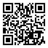 http://www.wlinfor.com/post/76643.html